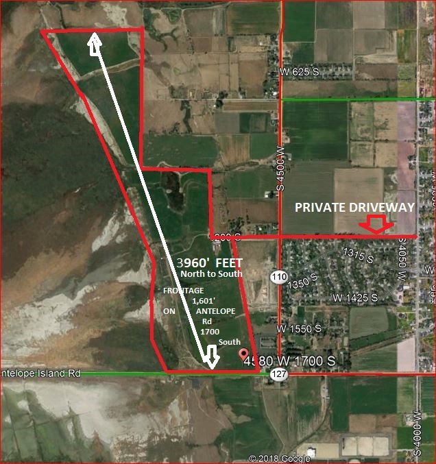 Satellite VIEW