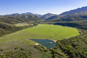 Photo 10 of 533 N LEFT FORK HOBBLE CREEK CYN