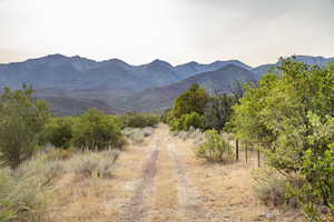 Photo 44 of 533 N LEFT FORK HOBBLE CREEK CYN