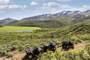 Photo 8 of 533 N LEFT FORK HOBBLE CREEK CYN