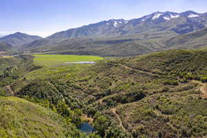 Photo 13 of 533 N LEFT FORK HOBBLE CREEK CYN