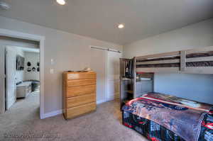 Photo 94 of 54 S TANGREN DR #1B