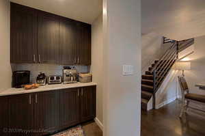 Photo 53 of 54 S TANGREN DR #1B