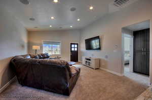 Photo 77 of 54 S TANGREN DR #1B