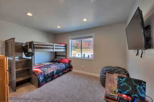 Photo 93 of 54 S TANGREN DR #1B