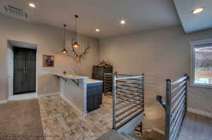 Photo 86 of 54 S TANGREN DR #1B