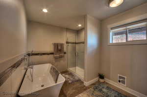 Photo 70 of 54 S TANGREN DR #1B