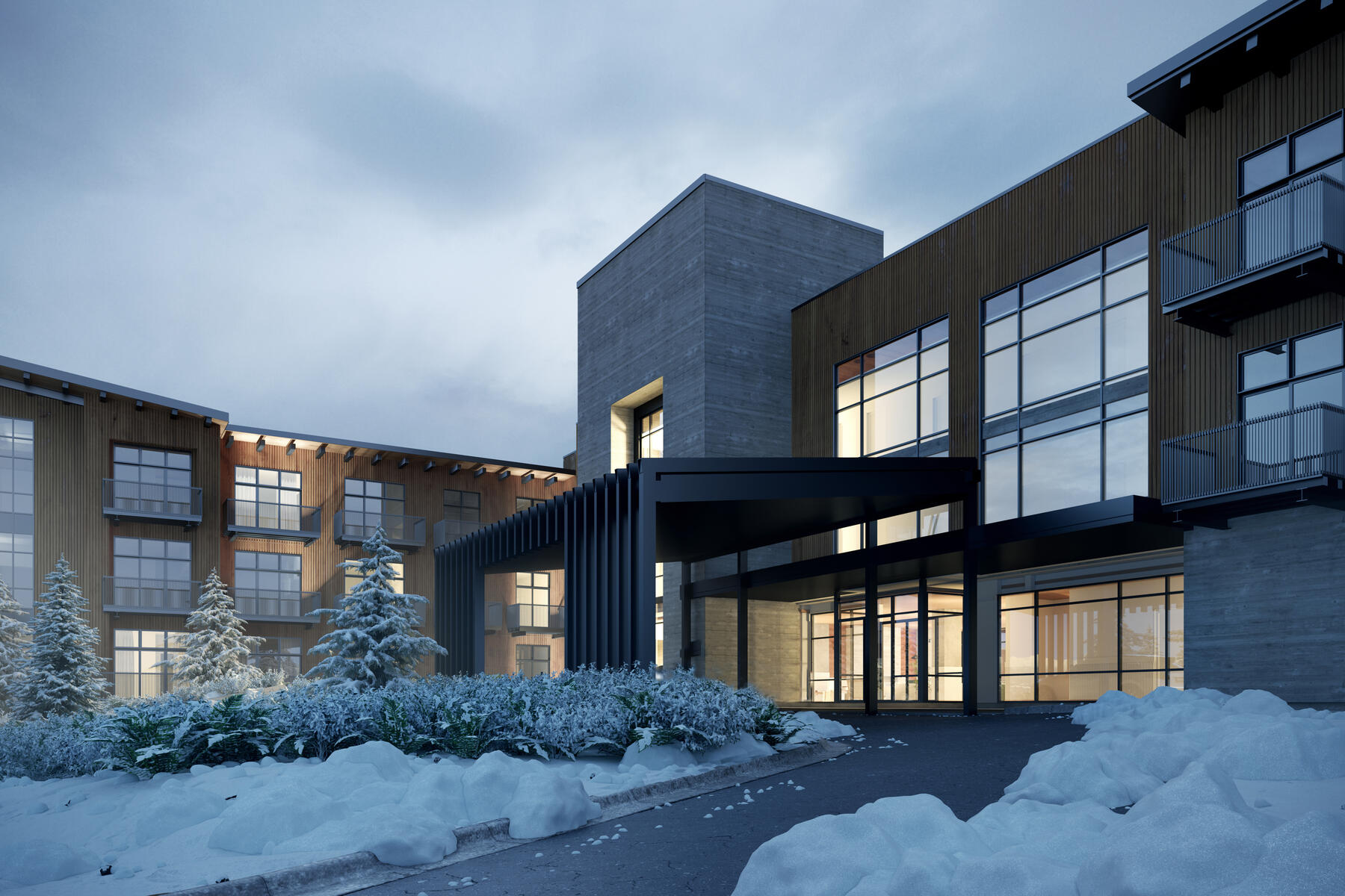 4080 N COOPER LN #226 Park City UT 84098