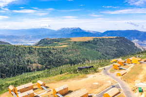 Photo 1 of 7781 E HORIZON RUN RD