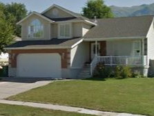 Layton Home