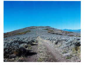 Photo 2 of TOP OF BROWNS CYN