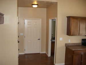 Photo 5 of 3509 S LAKE MOUNTAIN DR