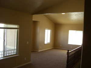 Photo 2 of 3509 S LAKE MOUNTAIN DR
