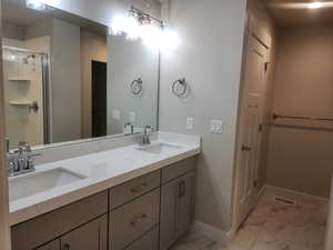 Photo 33 of 9786 N AARON AVE #221