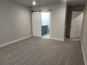 Photo 32 of 9786 N AARON AVE #221