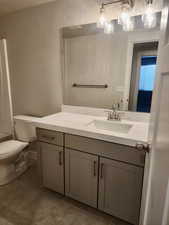 Photo 17 of 9786 N AARON AVE #221