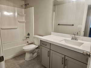 Photo 19 of 9786 N AARON AVE #221