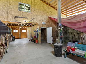 Photo 52 of 7768 E 1075 N