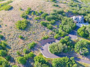 Photo 13 of 6975  DURFEE WAY