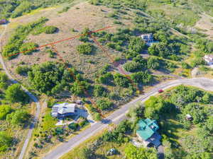Photo 4 of 6975  DURFEE WAY