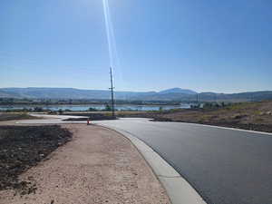 Photo 1 of 5222 E HARBOR VIEW CT