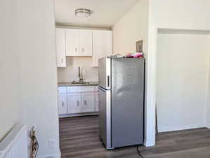 Photo 27 of 278 E 100 S