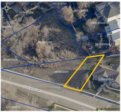 Photo 1 of 708 E EDGEWOOD DR