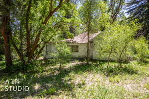 Photo 7 of 6481 N FORK RD #N