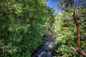 Photo 3 of 6481 N FORK RD #N