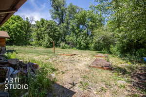 Photo 22 of 6481 N FORK RD #N
