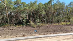 Photo 1 of 1169 N VALLEY VIEW LN