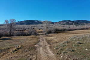 Photo 39 of 1354  STAUFFER CANYON RD