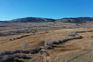 Photo 40 of 1354  STAUFFER CANYON RD