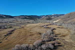 Photo 41 of 1354  STAUFFER CANYON RD