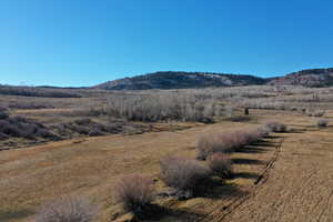 Photo 43 of 1354  STAUFFER CANYON RD