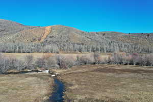 Photo 55 of 1354  STAUFFER CANYON RD