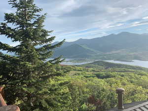 Photo 12 of 1220  STATE RD 248