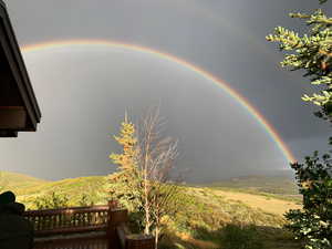 Photo 17 of 1220  STATE RD 248