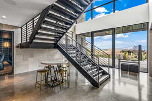 Photo 34 of 7687 N PROMONTORY RANCH RD