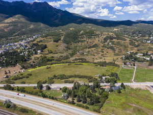 Photo 1 of 