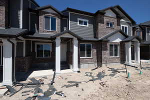 Photo 1 of 352 E 2075 N #54