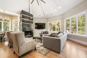 Photo 14 of 2227 E 5340 S