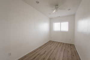 Photo 36 of 2809  BYBEE DR