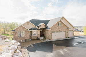 Photo 2 of 2809  BYBEE DR