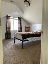 Photo 8 of 2809  BYBEE DR