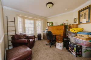 Photo 21 of 2809  BYBEE DR
