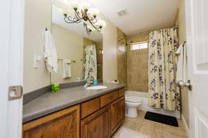 Photo 14 of 2809  BYBEE DR