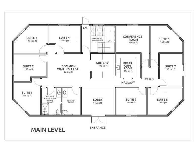Homes and Land for Sale in Park City, Utah Mountain Luxury Real Estate