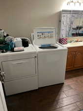 Photo 12 of 2182 W W 5600  #22