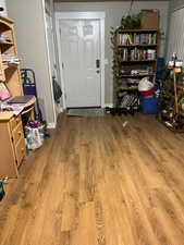 Photo 8 of 2182 W W 5600  #22